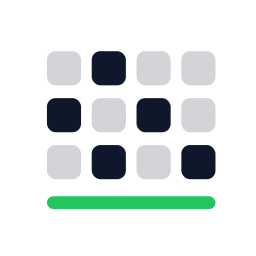 system